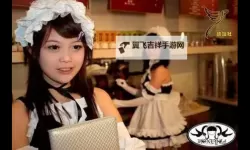 免费在线观看：萝莉社网站在线看精彩内容推荐