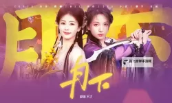 畅享极速体验：月夜影视直播在线观看免费高清无限观看
