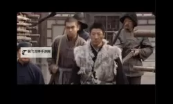 畅享精彩时光：探索男人电影天堂的无限魅力