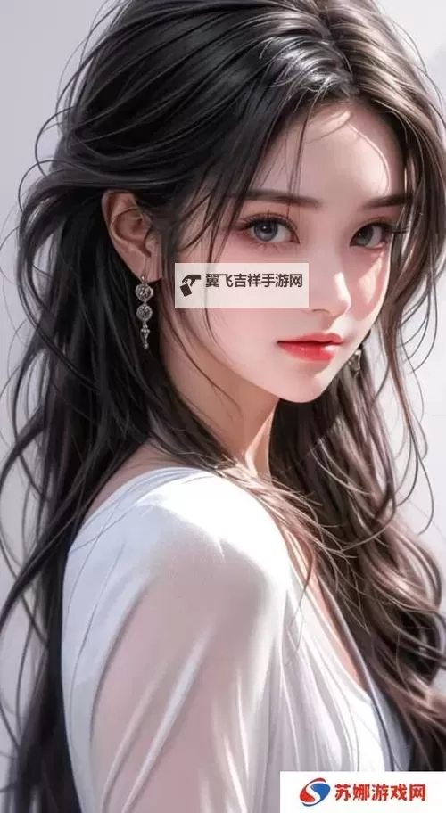 《暴躁老牛的少女第1集免费观看》高清全集免费在线欣赏！图1