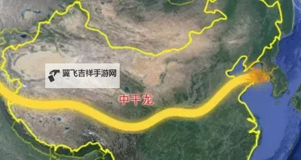 龙脉怎么双开  龙脉双开挂机软件推荐图1