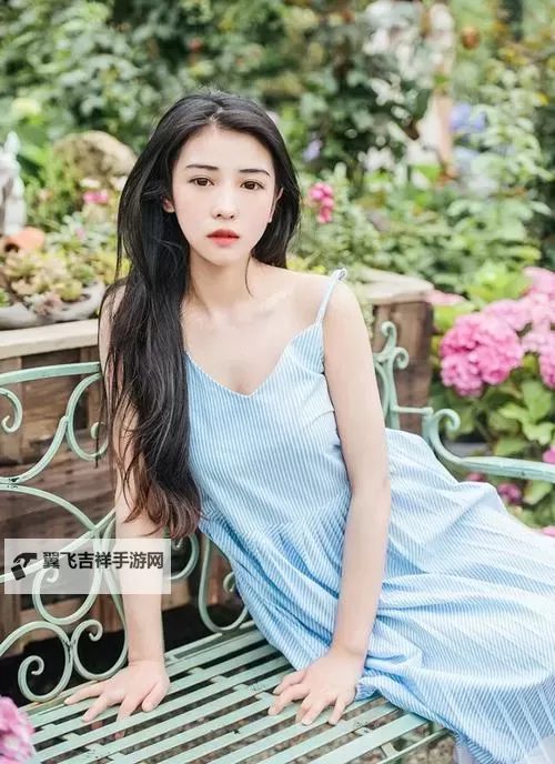 探索FteeXXXX性中国：现象、挑战与未来发展图1