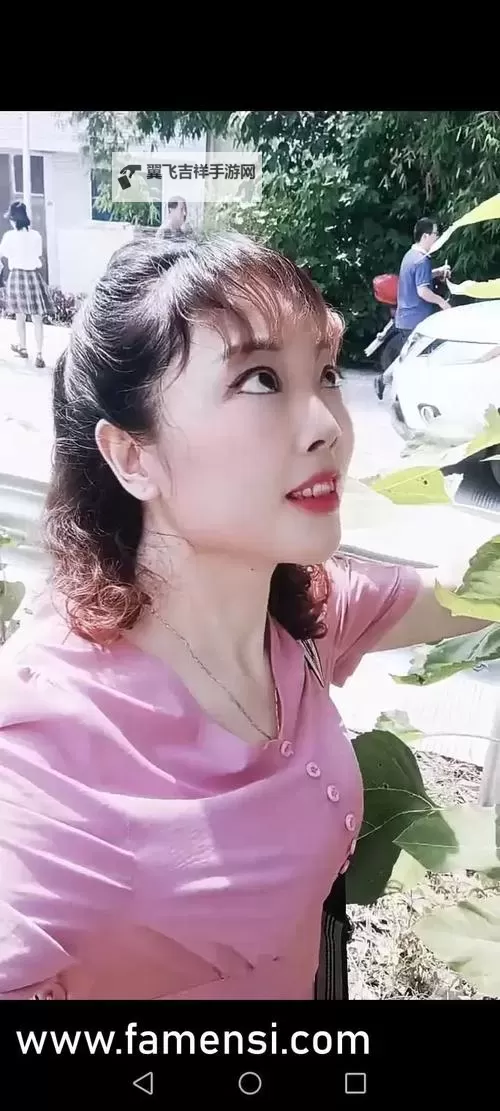 我去了五月：一段难忘的时光旅程图1