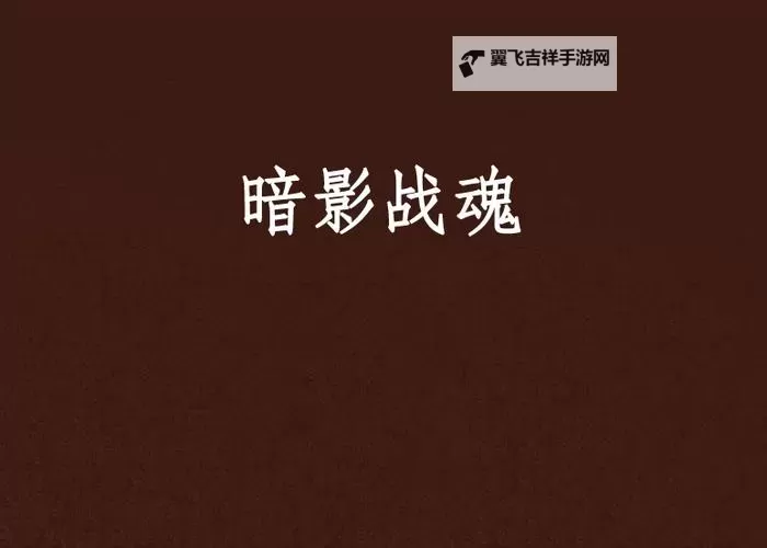 怎么双开格斗战魂？ 格斗战魂双开挂机图文全攻略图2