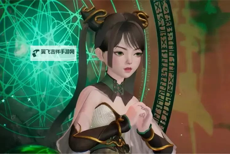 混沌传说3D电脑版下载 电脑玩混沌传说3D模拟器哪个好？图1