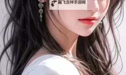 《暴躁老牛的少女第1集免费观看》高清全集免费在线欣赏！
