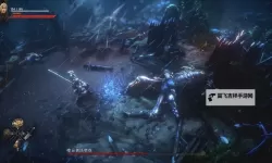 《恶意不息》法师无限火球BD推荐