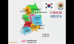 日本V韩国一区二区三区：亚洲足球大战再燃战火