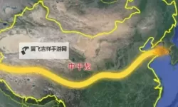 龙脉怎么双开  龙脉双开挂机软件推荐