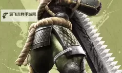 战国BASARA4 部分人物使用心得
