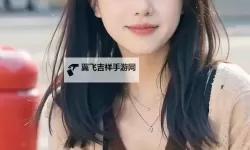 探索精彩纷呈的国产传媒MV：开启文化新视界
