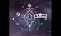 《崩坏星穹铁道》减防效果解析 减防机制介绍