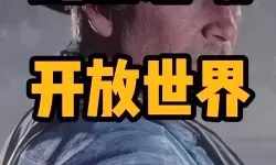 好玩的steam游戏盘点 有哪些好玩的steam游戏