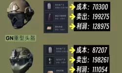 《三角洲行动》内测币使用方法 内测币有什么用