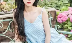 探索FteeXXXX性中国：现象、挑战与未来发展
