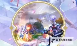 神喻电脑版下载 神喻电脑版的安装使用方法
