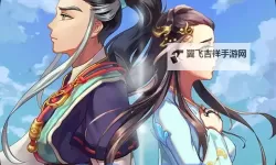 挂机江湖电脑版下载 电脑玩挂机江湖模拟器推荐