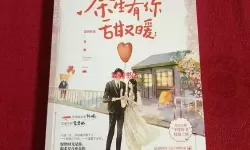 余生有你甜又暖：温馨时光里的爱情呢喃