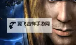 怎么双开星际谜途？ 星际谜途双开挂机图文全攻略