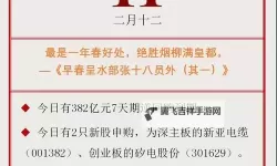 中文在线11月3日快速上涨引发市场关注