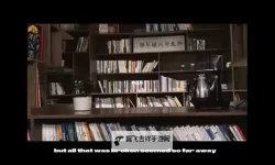 在线观看全新体验：流白流视频在线观看带你开启视觉盛宴