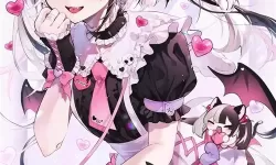 探索精彩世界：卡通动漫综合色站带你畅享无限精彩