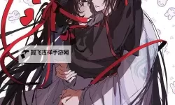 燃情岁月：忘羡激情再燃青春火焰