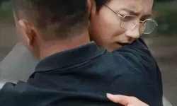 探索无尽影像盛宴：尽享新视觉4480影院的精彩视界