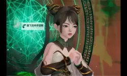 混沌传说3D电脑版下载 电脑玩混沌传说3D模拟器哪个好？