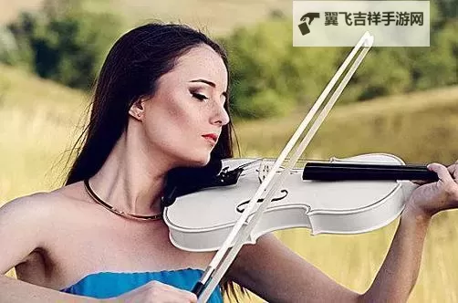 韩婧格打扑克视频免费网站在线观看:高清在线播放全景体验图1
