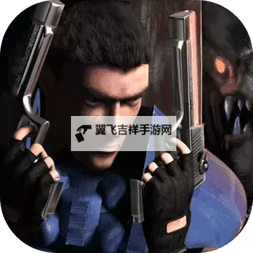 好玩的单机射击游戏盘点 单机射击游戏有哪些图1