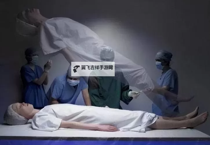 真正的人类已经死了：反思文明的终结与未来的重塑图1