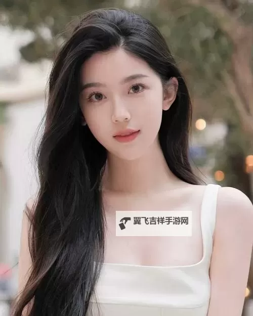 探索国语超碰的多彩世界：影音资源与文化交流新体验图1