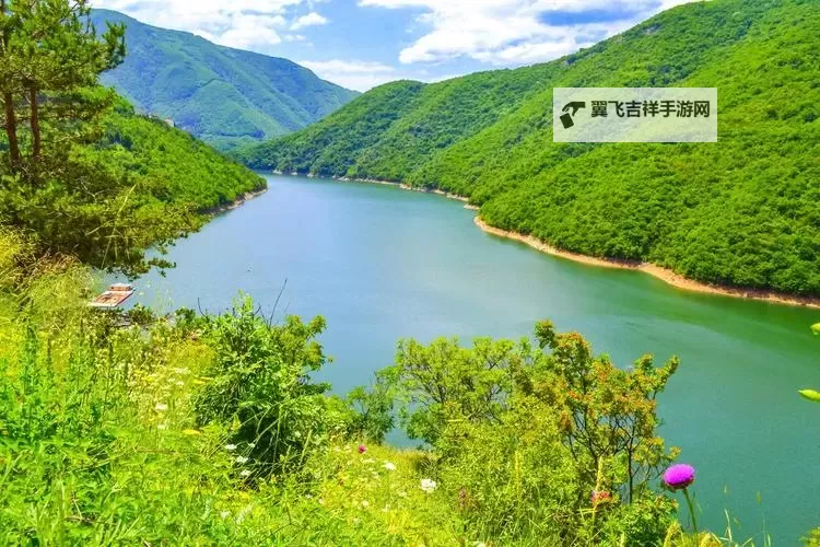 南方公园:真理之杖 下水道地图图1