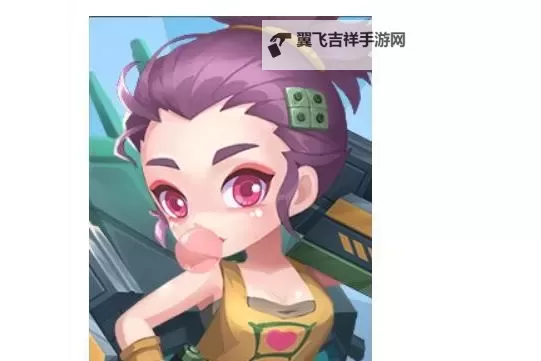 兵器少女电脑版下载 横向测评：电脑玩兵器少女模拟器推荐图1