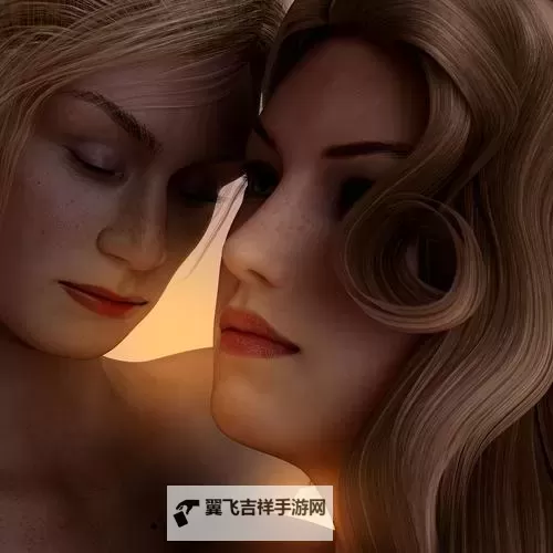 探索精彩纷呈的亚洲爱情视频网站在线观看推荐指南图1