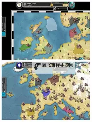 《前往中世纪》守城实用技巧分享图1