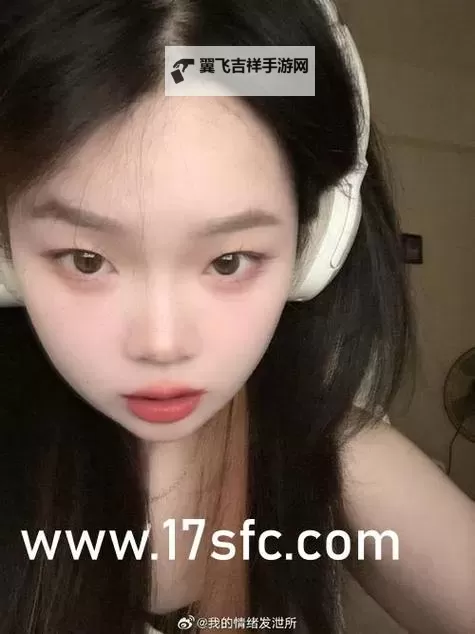 九幺免费无限观看：畅享最新热门影视资源无需付费图1