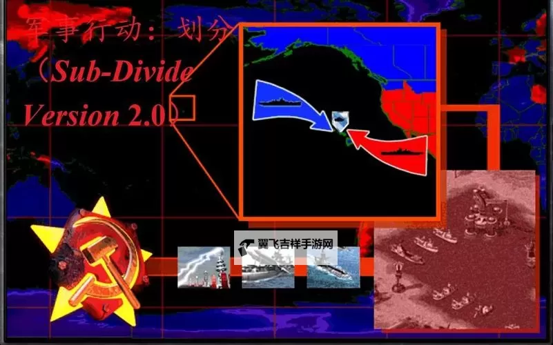 有没有赤龙之吼双开软件推荐 深度解答如何双开赤龙之吼图1
