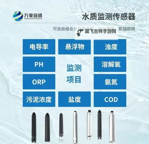 提升效率：优化优质液体收集系统ph的关键技术与应用图1