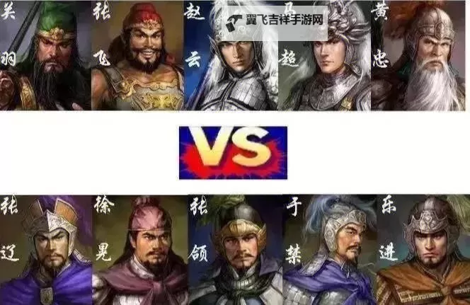 五虎上将双开挂机软件盘点 2021最新免费五虎上将双开挂机神器推荐图1