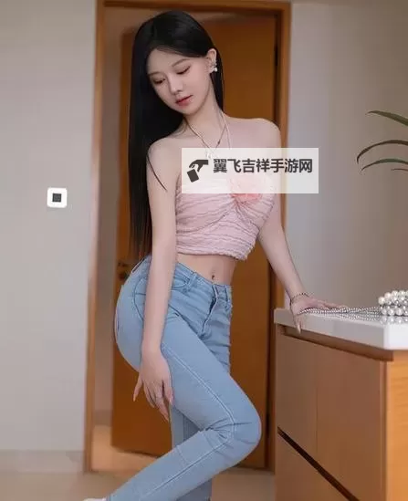 夜月yy55.ty91看片：深夜中的独特视听体验图1