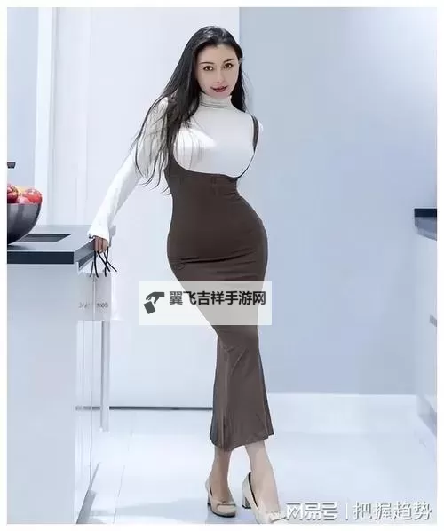 诱人小娇妻:甜蜜魅力让人心动的幸福时光图1