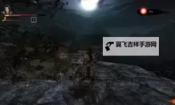 御天降魔传 2014试玩版上手体验图文心得