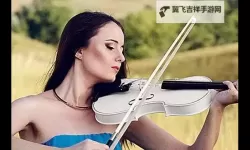 韩婧格打扑克视频免费网站在线观看：高清在线播放全景体验