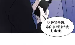知可子伯母外甥漫画免费观看：最新章节全免费在线看