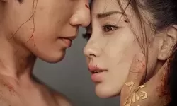 免费在线观看高清无码草草视频，尽享高清视觉盛宴