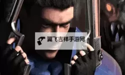好玩的单机射击游戏盘点 单机射击游戏有哪些