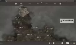 《潜行者2切尔诺贝利之心》试验场彩蛋一览 试验场彩蛋在哪