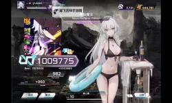 爆裂魔女挂机软件&双开软件推荐  轻松搞定爆裂魔女双开和挂机